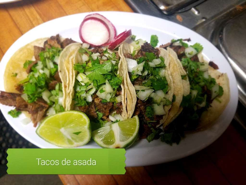 Taqueria Los Tres Amigos Inc. | 5989, 13918 Francisquito Ave suite b, Baldwin Park, CA 91706 | Phone: (626) 338-7572