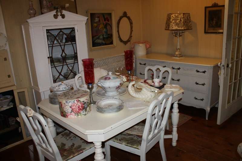 Cape May Antiques | 1339 rt 9 N, Cape May Court House, NJ 08210 | Phone: (609) 463-1685