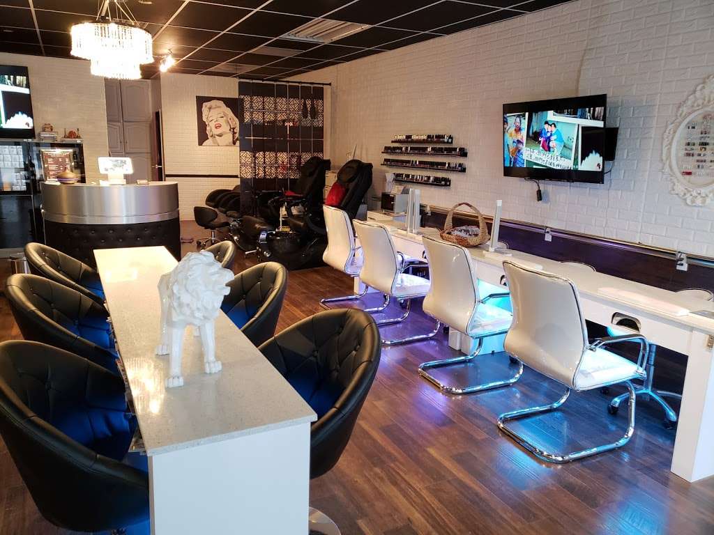 Hair Club 20 | 705 W Las Tunas Dr, San Gabriel, CA 91776, USA | Phone: (626) 216-5989