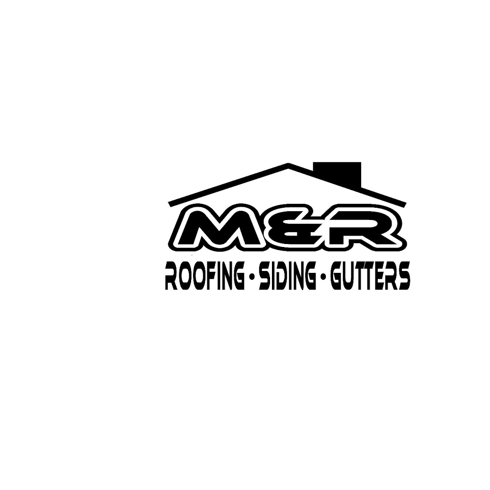 Mr Roof Clean//M&R Roofing | 1851 Gulf Fwy S #10, League City, TX 77573, USA | Phone: (713) 817-6117