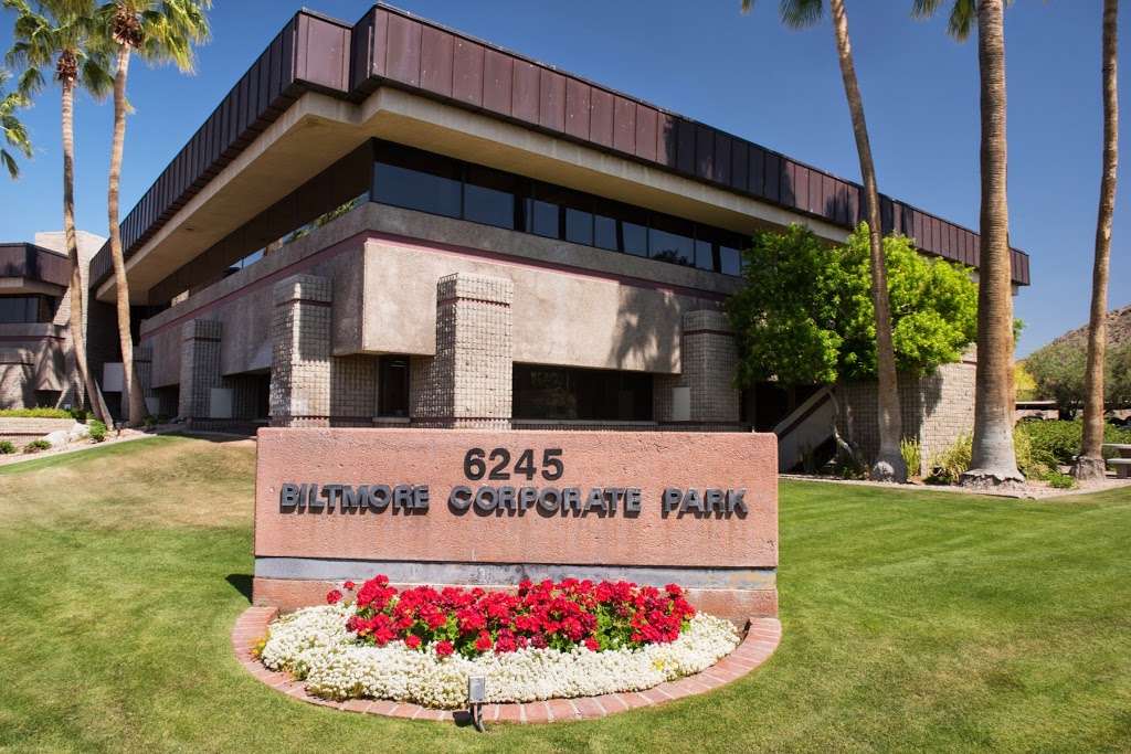 Arizona Physical Therapy Specialists | 6245 N 24th Pkwy #105, Phoenix, AZ 85016, USA | Phone: (602) 997-7844