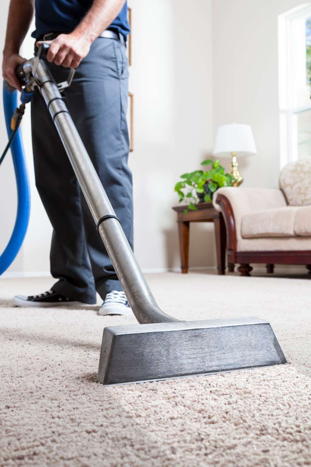 Lakeland quality carpet cleaning | 6423 Shadowbrook Dr E, Lakeland, FL 33813, USA | Phone: (863) 213-3452