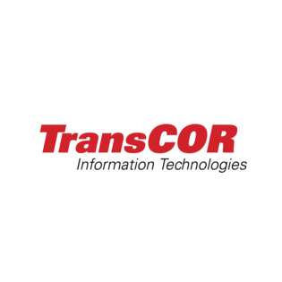 TransCOR Information Technologies | 124 Jewett St, Georgetown, MA 01833, USA | Phone: (978) 352-3100