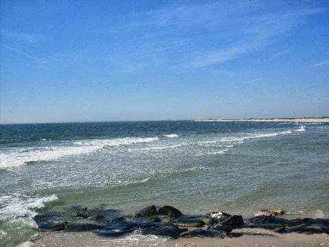 Lorrys Island End Motel | 23 W Washington Ave, Beach Haven, NJ 08008 | Phone: (609) 492-6363