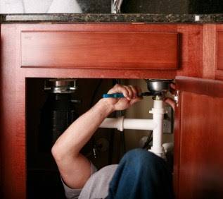 Stone Creek Plumbing Services Inc | 12128 Windmill Ct, Oklahoma City, OK 73162, USA | Phone: (405) 728-9893