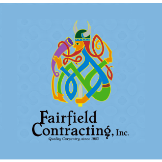 Fairfield Contracting | 1434 Mariner Dr, Arnold, MD 21012, USA | Phone: (410) 349-2178
