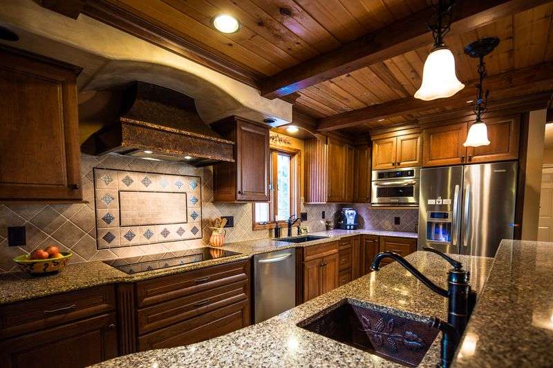 Hunter Kitchen & Bath, LLC | 1308, 212 Philips Rd, Exton, PA 19341 | Phone: (484) 872-8801