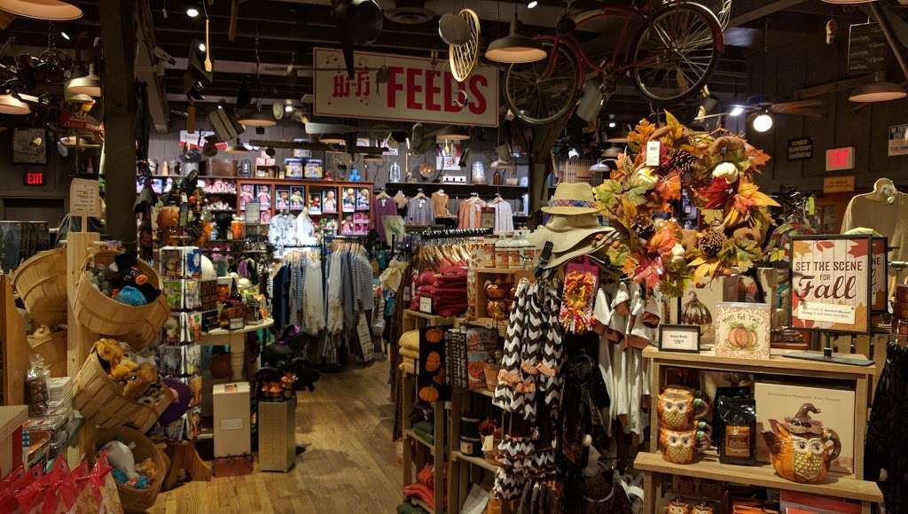 Cracker Barrel Old Country Store | 5304 N Galloway Ave, Mesquite, TX 75150, USA | Phone: (972) 681-9351