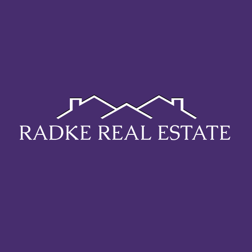 Radke Real Estate | 9426, 10820 Green Manor Ct, Orland Park, IL 60467, USA | Phone: (708) 290-7016