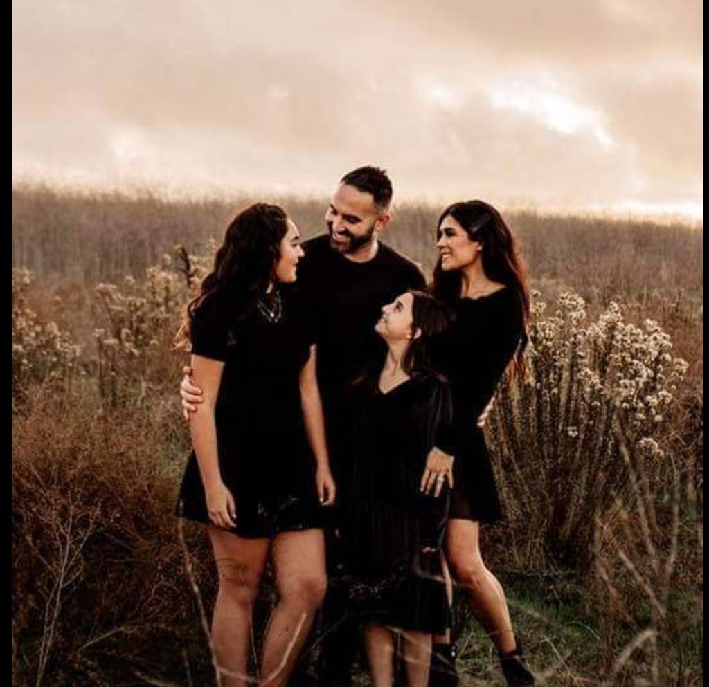 Blessed Events Weddings | 8588 Glencoe Dr, Riverside, CA 92504, USA | Phone: (951) 415-8628