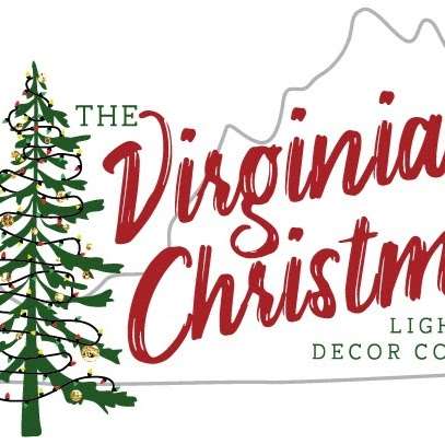 The Virginia Christmas Lighting and Decor Company | 13007 Bristow Rd, Nokesville, VA 20181 | Phone: (703) 705-9627