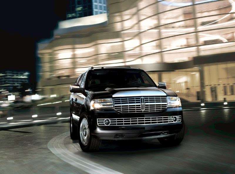 Southwest Auto Sales | 7070 Southwest Fwy, Houston, TX 77074, USA | Phone: (713) 227-5626