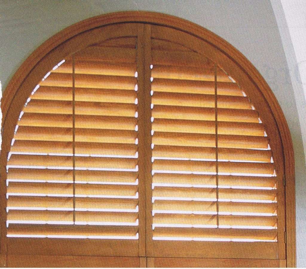 West Coast Shutters & Blinds | 12707 Foothill Blvd, Sylmar, CA 91342, USA | Phone: (818) 341-9211