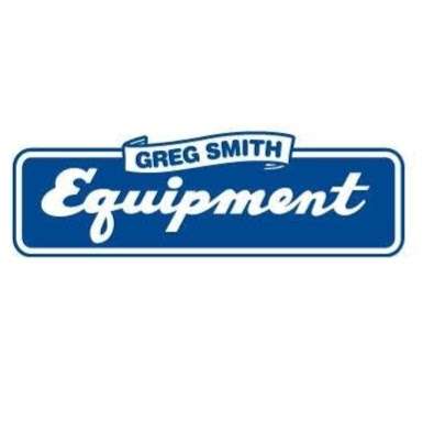 Greg Smith Equipment Sales | 2115 S 11th Ave Suite 100, Phoenix, AZ 85007, USA | Phone: (602) 490-3490