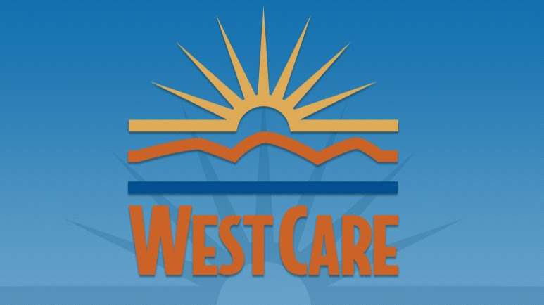 WestCare Foundation | 1711 Whitney Mesa Dr, Henderson, NV 89014, USA | Phone: (702) 385-2090