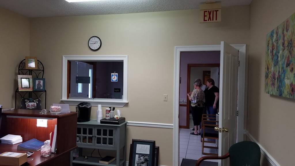 Rock Construction | 10014 Chestnut Dr, Baton Rouge, LA 70809, USA | Phone: (225) 250-7475