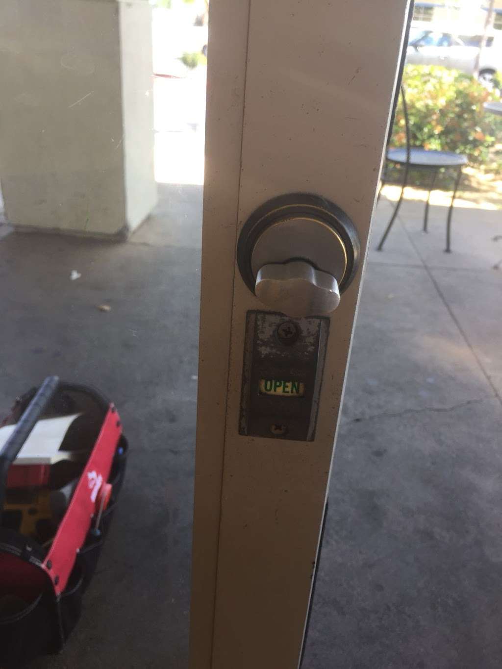 Locksmith Guru | 9561 Van Nuys Blvd, Panorama City, CA 91402, USA | Phone: (818) 452-6372