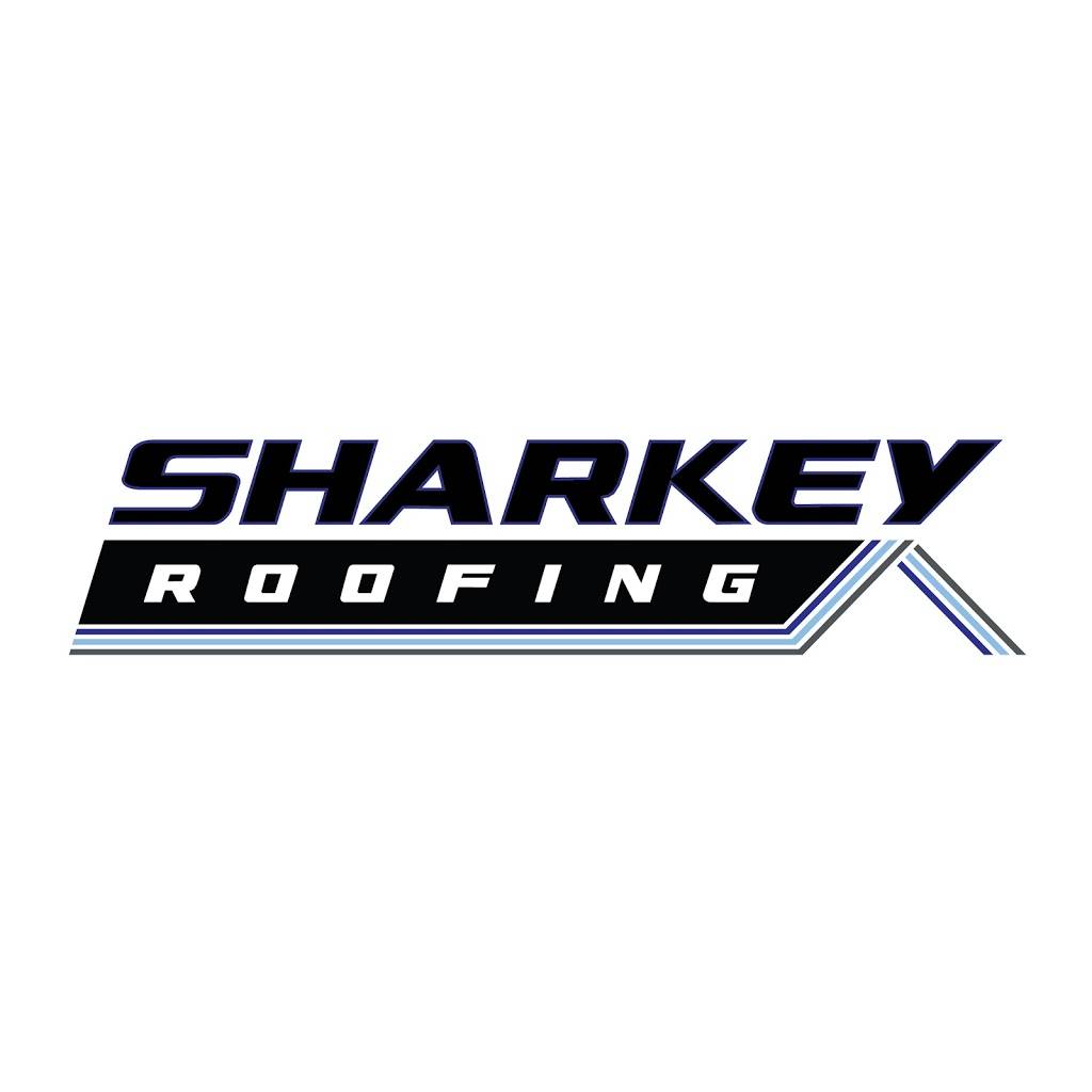 Sharkey Roofing | 7302 82nd St #7, Lubbock, TX 79424, USA | Phone: (806) 375-4884