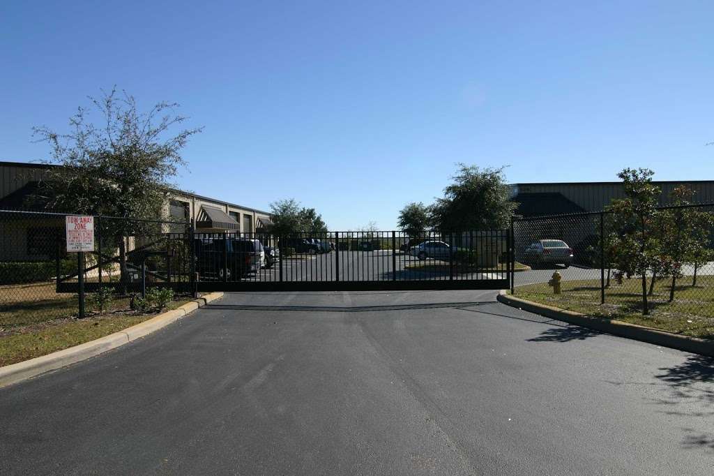 Hunt Industrial Park and The Suites | 15430 County Rd 565A Suite A, Groveland, FL 34736, USA | Phone: (352) 241-7700