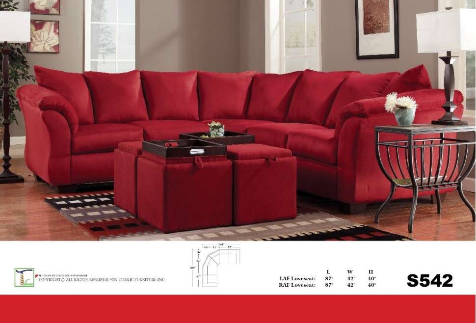 Larkin Furniture & Mattress | 284 S Larkin Ave, Joliet, IL 60436, USA | Phone: (815) 630-2654