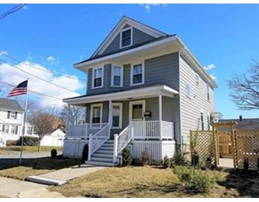 Buyers Choice Realty | 162 Main St, Wenham, MA 01984, USA | Phone: (978) 468-2138