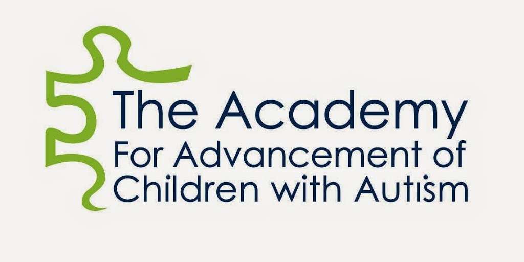 Academy for Advancement of Children with Autism | 6742 E Ave H, Lancaster, CA 93535, USA | Phone: (661) 946-1234