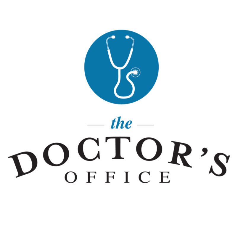 The Doctors Office | 124 N Walworth St, Darien, WI 53114, USA | Phone: (262) 725-3331