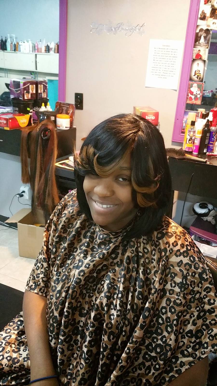 Head Turnerz Salon | 3175 Azalea Garden Rd suite e, Norfolk, VA 23513 | Phone: (757) 416-5323