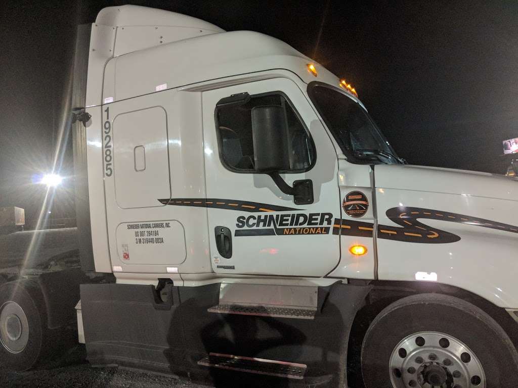 Ulta Beauty DC 95 Kriner Rd, Chambersburg, PA 17202, USA BusinessYab