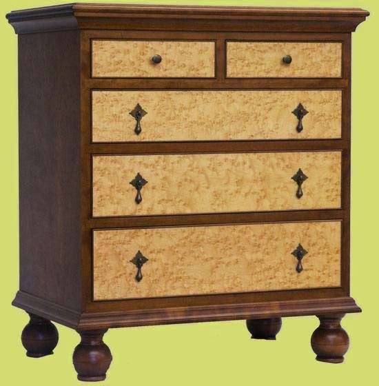 Taylor Woodworks | 5140 S State St, Magnolia, DE 19962, USA | Phone: (302) 697-0155