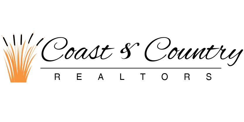 Coast & Country Realtors | 21 Depot Rd, Hampton Falls, NH 03844, USA | Phone: (603) 234-8818