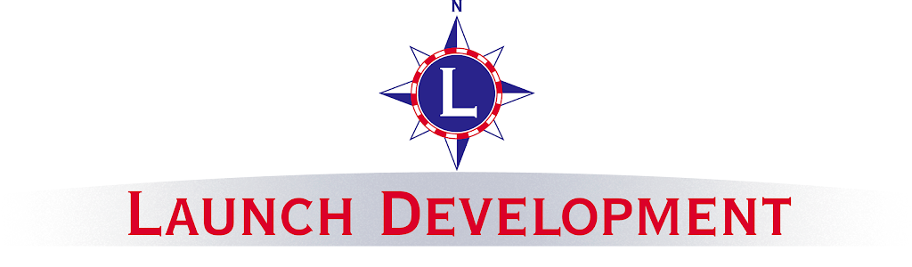 Launch Development | 9744 N Conant Ave, Kansas City, MO 64153 | Phone: (816) 436-3111