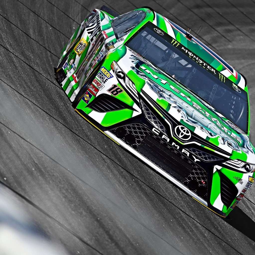 Interstate Batteries of Mid Florida Coast 4140 Flex Court, Sanford