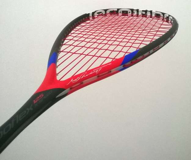 Racket Restringing-All sports-London-Kingston-KT2 5PF | 323 Tudor Dr, Kingston upon Thames KT2 5PF, UK | Phone: 07973 614437