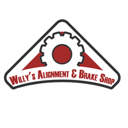 Willys Alignment & Brake Shop | 52 Bush Hill Rd, Hudson, NH 03051, USA | Phone: (603) 883-9664