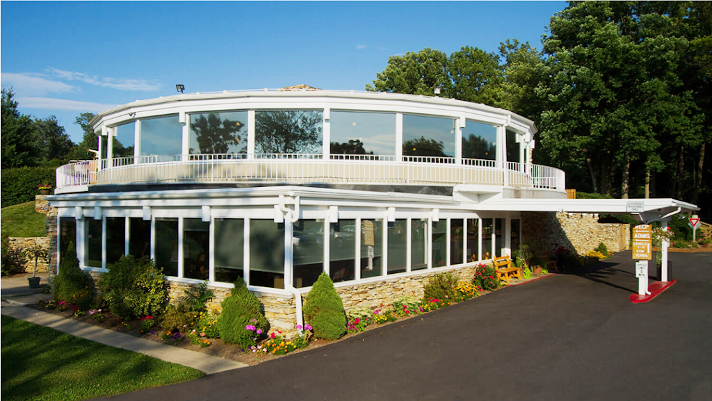 Retreat at Lancaster County | 1170 S State St, Ephrata, PA 17522, USA | Phone: (717) 859-8000