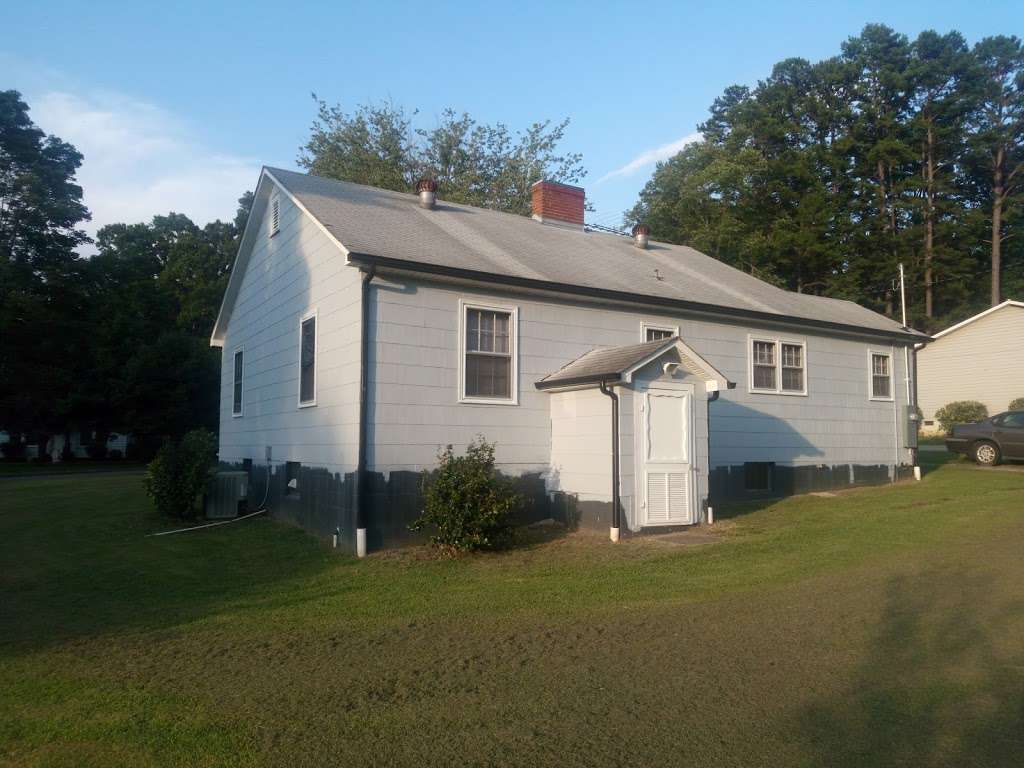 Carolina4Sale | 717 Ryan St, Salisbury, NC 28144 | Phone: (980) 643-0405