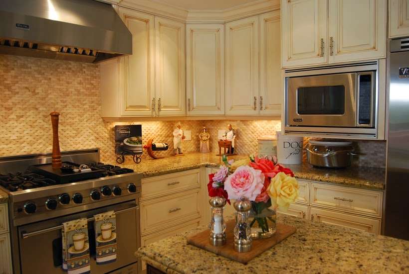 Granite Countertops Simi Valley | 1464 Madera Rd n187, Simi Valley, CA 93065 | Phone: (805) 244-1544