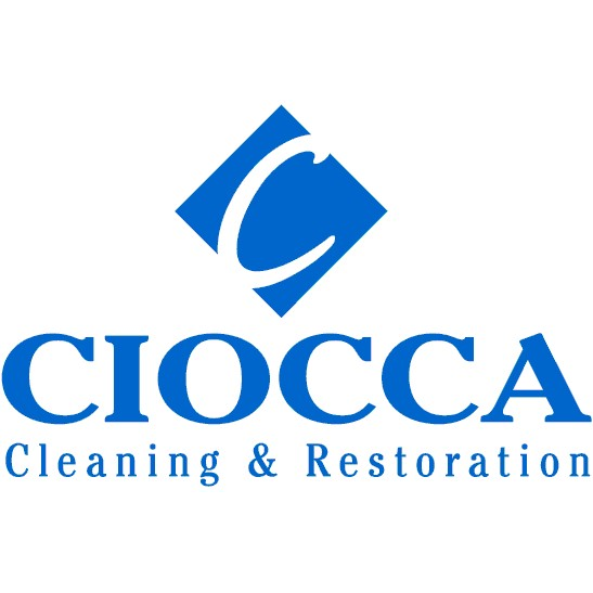 Ciocca Cleaning & Restoration | 4440 Secretary Dr, Fort Wayne, IN 46808, USA | Phone: (260) 483-2112