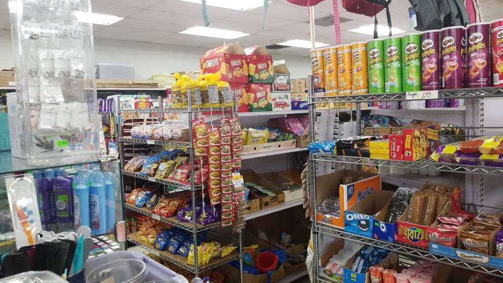 Outlet Sale | 3074, 425 E Imperial Hwy, Los Angeles, CA 90061, USA Outlet Sale | 3074, 425 E Imperial Hwy, Los Angeles, CA 90061, USA