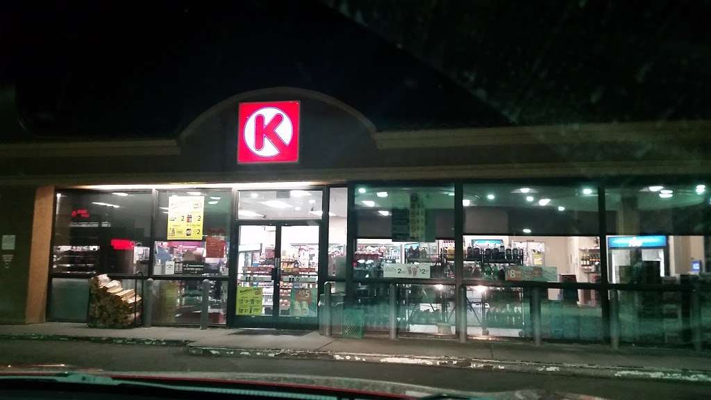 Circle K | 9709 N Hayden Rd, Scottsdale, AZ 85258, USA | Phone: (480) 991-2490