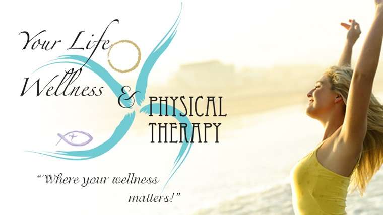 Your Life Wellness & Physical Therapy | 7580 Charlotte Hwy Ste. 1100, Indian Land, South Carolina, SC 29707 | Phone: (803) 548-5662