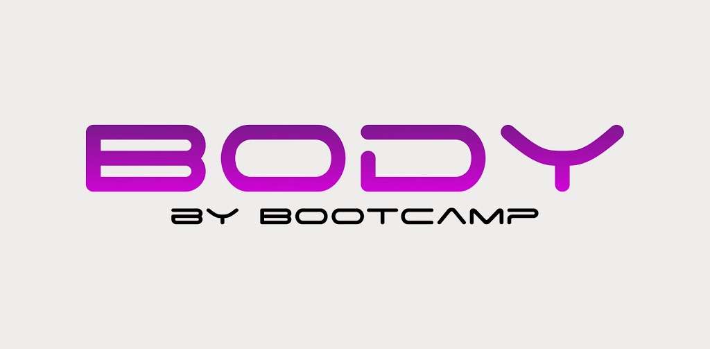 Body By Bootcamp | Located at Raymond Russell Park, San Antonio, TX 78257, USA | Phone: (210) 273-8700