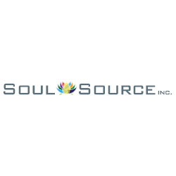 Soul Source, Inc | 2507 Ralph Ellison Way NE, Washington, DC 20018, USA | Phone: (202) 656-3512
