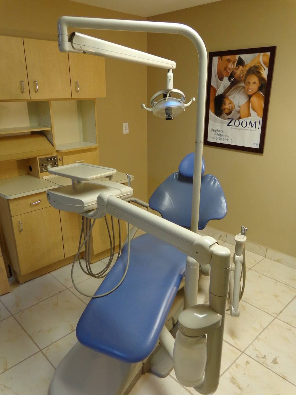 A & K Dental Equipment | 905 Metropolitan Pkwy SW, Atlanta, GA 30310, USA | Phone: (678) 471-0585