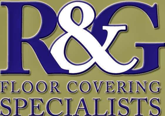 R & G Carpet Services | 1325 E Esther St, Long Beach, CA 90813 | Phone: (562) 506-0505