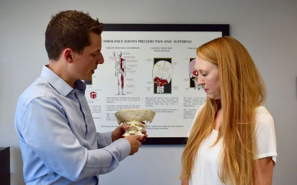 Revive Family Health & Wellness | 31225 La Baya Dr Suite 202, Westlake Village, CA 91362, USA | Phone: (818) 851-9008