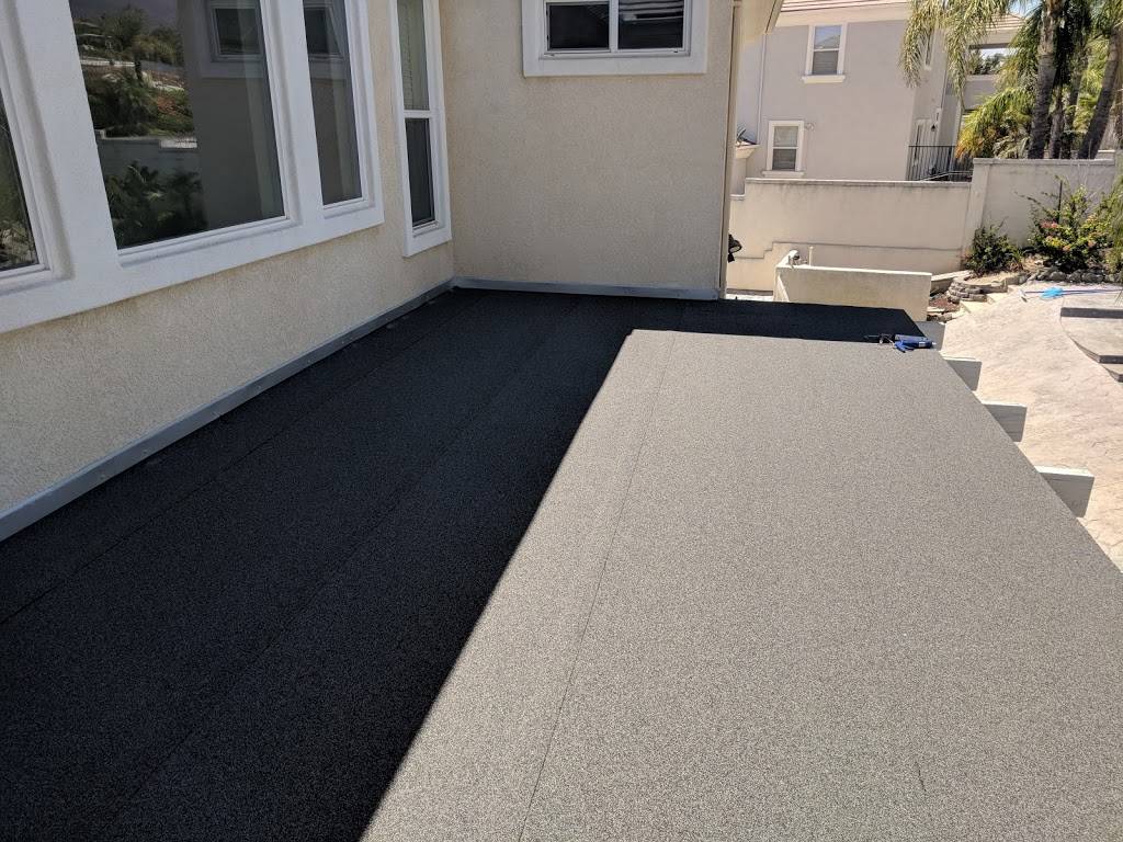 Cal Roofing Co | San Bernardino, CA 92401, USA | Phone: (909) 763-0601