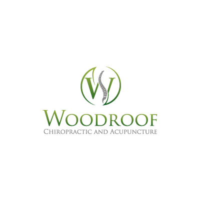 Woodroof Chiropractic and Acupuncture LLC | 1497 E 151st St, Olathe, KS 66062, USA | Phone: (913) 353-4366