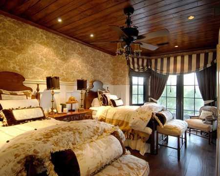 Jet Luxury Resorts Malibu Estate | 7107 Birdview Ave, Malibu, CA 90265, USA | Phone: (213) 225-1135